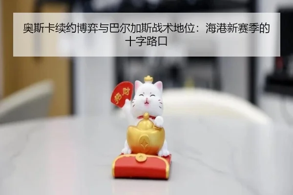 ao-si-ka-xu-yue-bo-yi-yu-ba-er-jia-si-zhan-shu-di-wei-hai-gang-xin-sai-ji-de-shi-zi-lu-kou-3-231.jpg