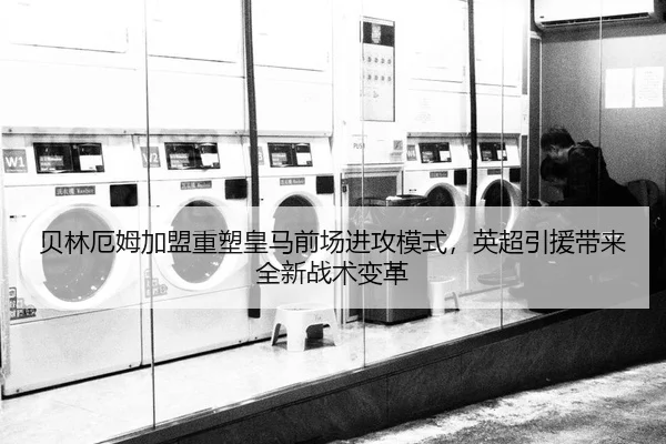 bei-lin-e-mu-jia-meng-zhong-su-huang-ma-qian-chang-jin-gong-mo-shi-ying-chao-yin-yuan-dai-lai-quan-xin-zhan-shu-bian-ge-2-133.jpg