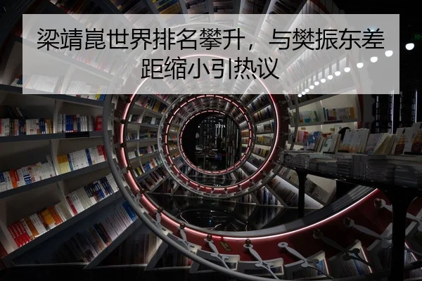 liang-jing-kun-shi-jie-pai-ming-pan-sheng-yu-fan-zhen-dong-cha-ju-suo-xiao-yin-re-yi-2-766.jpg