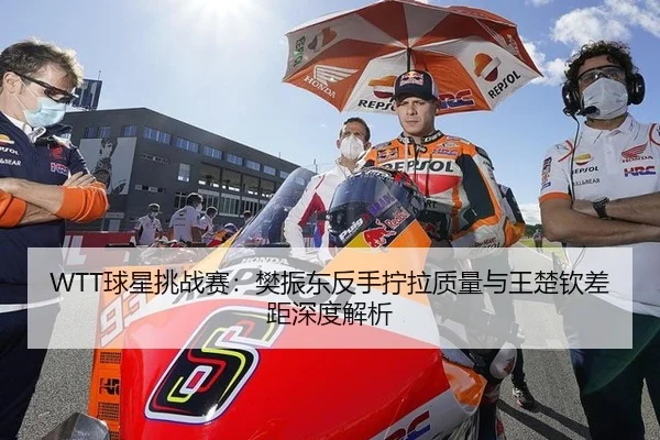 WTT球星挑战赛：樊振东反手拧拉质量与王楚钦差距深度解析